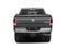 2018 RAM 2500 Laramie Crew Cab 4x4 8' Box