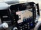 2019 RAM 2500 Limited Crew Cab 4x4 6'4' Box