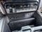 2019 RAM 2500 Limited Crew Cab 4x4 6'4' Box