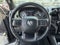 2019 RAM 2500 Limited Crew Cab 4x4 6'4' Box