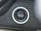2019 RAM 2500 Limited Crew Cab 4x4 6'4' Box