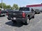 2019 RAM 2500 Limited Crew Cab 4x4 6'4' Box