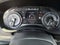 2019 RAM 2500 Limited Crew Cab 4x4 6'4' Box