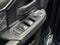 2019 RAM 2500 Limited Crew Cab 4x4 6'4' Box