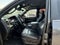 2019 RAM 2500 Limited Crew Cab 4x4 6'4' Box