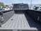 2019 RAM 2500 Limited Crew Cab 4x4 6'4' Box