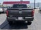 2019 RAM 2500 Limited Crew Cab 4x4 6'4' Box