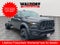 2026 RAM Ram 5500 Chassis Cab RAM 5500 TRADESMAN CHASSIS CREW CAB 4X4 60' CA