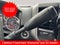 2026 RAM Ram 5500 Chassis Cab RAM 5500 TRADESMAN CHASSIS CREW CAB 4X4 60' CA