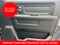 2026 RAM Ram 5500 Chassis Cab RAM 5500 TRADESMAN CHASSIS CREW CAB 4X4 60' CA