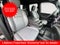 2026 RAM Ram 5500 Chassis Cab RAM 5500 TRADESMAN CHASSIS CREW CAB 4X4 60' CA