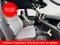 2026 RAM Ram 5500 Chassis Cab RAM 5500 TRADESMAN CHASSIS CREW CAB 4X4 60' CA