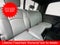 2026 RAM Ram 5500 Chassis Cab RAM 5500 TRADESMAN CHASSIS CREW CAB 4X4 60' CA