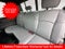 2026 RAM Ram 5500 Chassis Cab RAM 5500 TRADESMAN CHASSIS CREW CAB 4X4 60' CA