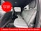 2026 RAM Ram 5500 Chassis Cab RAM 5500 TRADESMAN CHASSIS CREW CAB 4X4 60' CA