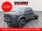 2026 RAM Ram 5500 Chassis Cab RAM 5500 TRADESMAN CHASSIS CREW CAB 4X4 60' CA