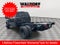 2026 RAM Ram 5500 Chassis Cab RAM 5500 TRADESMAN CHASSIS CREW CAB 4X4 60' CA