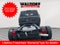 2026 RAM Ram 5500 Chassis Cab RAM 5500 TRADESMAN CHASSIS CREW CAB 4X4 60' CA