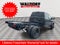 2026 RAM Ram 5500 Chassis Cab RAM 5500 TRADESMAN CHASSIS CREW CAB 4X4 60' CA
