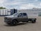 2026 RAM Ram 5500 Chassis Cab RAM 5500 TRADESMAN CHASSIS CREW CAB 4X4 60' CA