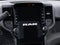 2026 RAM Ram 5500 Chassis Cab RAM 5500 TRADESMAN CHASSIS CREW CAB 4X4 60' CA
