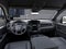 2026 RAM Ram 5500 Chassis Cab RAM 5500 TRADESMAN CHASSIS CREW CAB 4X4 60' CA