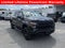 2024 Chevrolet Silverado 1500 4WD Crew Cab Short Bed Custom Trail Boss