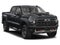 2023 Chevrolet Silverado 1500 4WD Crew Cab Short Bed ZR2