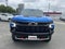 2026 Chevrolet Silverado 1500 4WD Crew Cab Short Bed ZR2