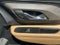 2020 GMC Terrain AWD SLT