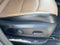 2020 GMC Terrain AWD SLT