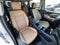 2020 GMC Terrain AWD SLT