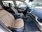 2020 GMC Terrain AWD SLT