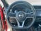 2023 Nissan Kicks SR Xtronic CVT