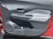 2023 Nissan Kicks SR Xtronic CVT