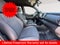 2017 Toyota Tacoma SR V6