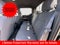 2017 Toyota Tacoma SR V6