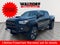 2017 Toyota Tacoma SR V6