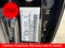 2017 Toyota Tacoma SR V6