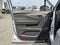 2019 Honda Passport Sport
