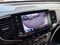 2022 Honda Ridgeline Black Edition