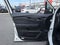 2022 Honda Ridgeline Black Edition