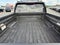 2022 Honda Ridgeline Black Edition