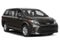 2019 Toyota Sienna LE 8 Passenger