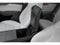 2026 Tesla Model Y All-Wheel Drive