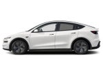 2026 Tesla Model Y All-Wheel Drive