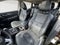 2018 Nissan Rogue Sport SL