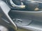 2018 Nissan Rogue Sport SL