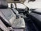 2018 Nissan Rogue Sport SL