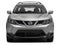 2018 Nissan Rogue Sport SL